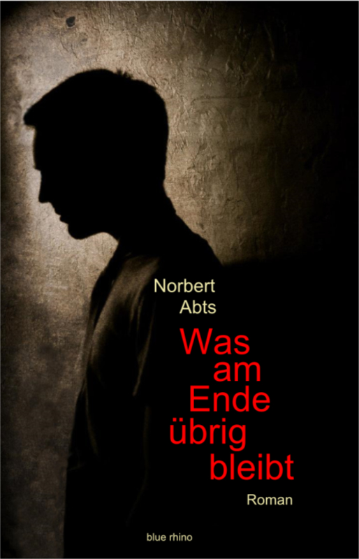 Was am Ende übrig bleibt